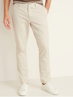 old navy chico pants