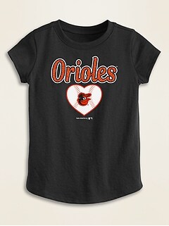 orioles shirts clearance