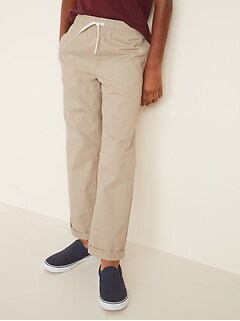 men's beach pants old navy