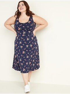 old navy plus size maxi dresses