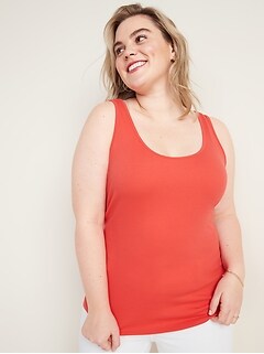 old navy tank tops plus size