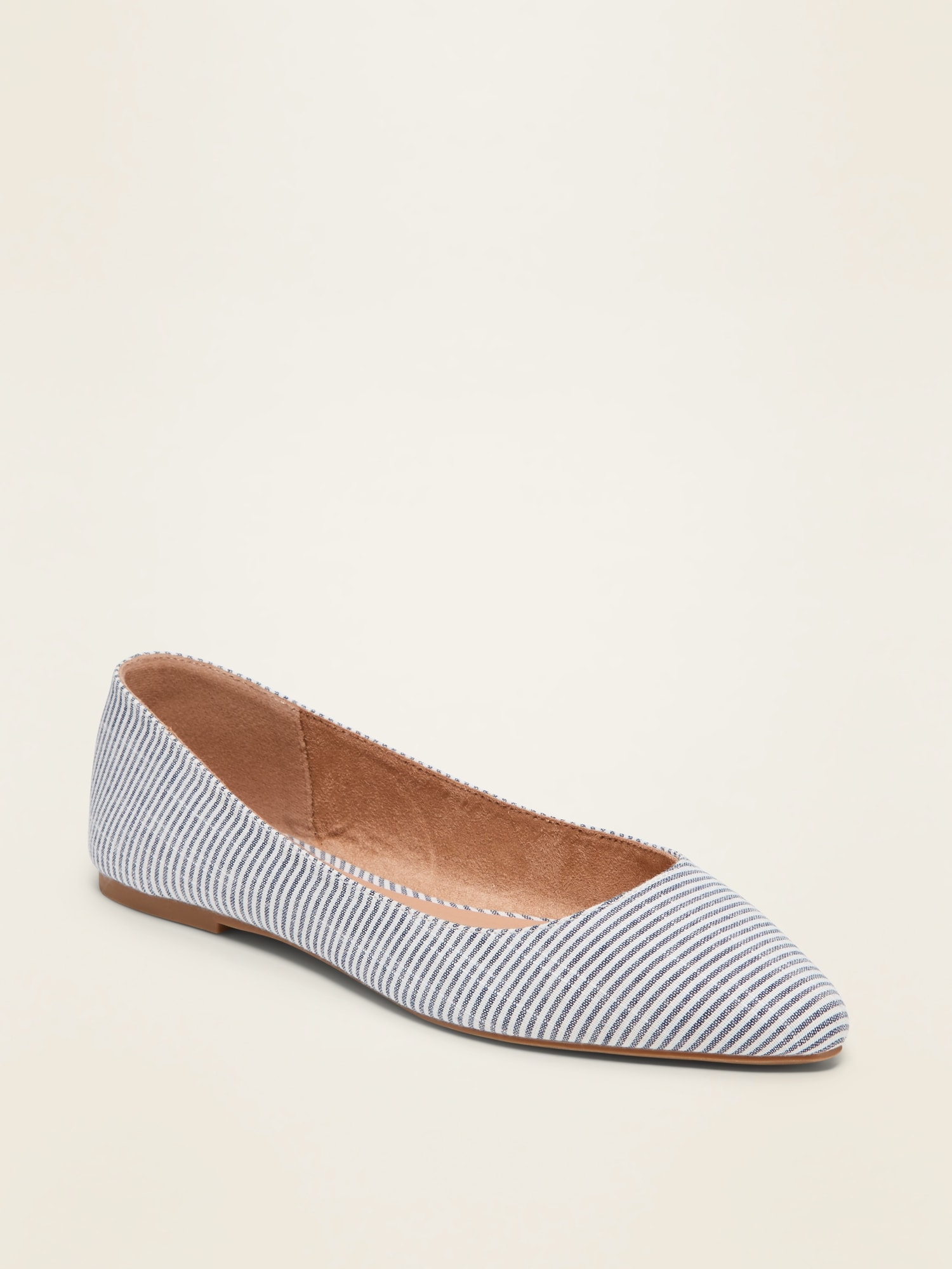old navy womens flats