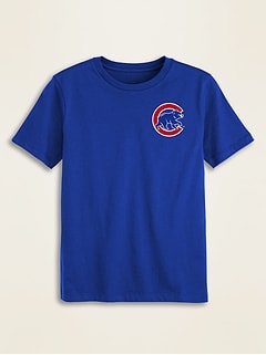 chicago cubs shirts near me