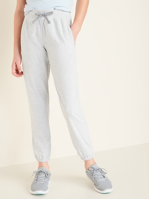 Old Navy Breathe ON Sweatpants for Girls - 5538470220