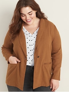 Women's Work Clothes | Old Navy