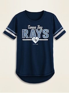 tampa bay rays custom shirts