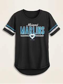 cheap miami marlins shirts