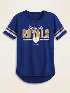 royals shirts for girls