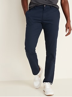 Mens capri outlet pants old navy