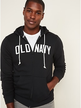 Old navy sale mens hoodies