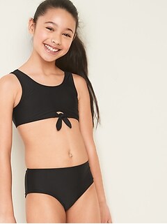 gap kids girls swim