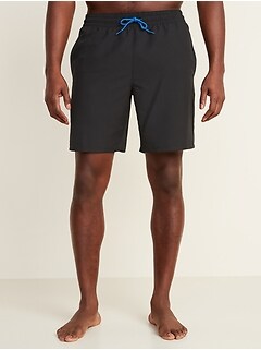 old navy big and tall shorts