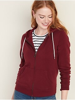 old navy hoodies for ladies