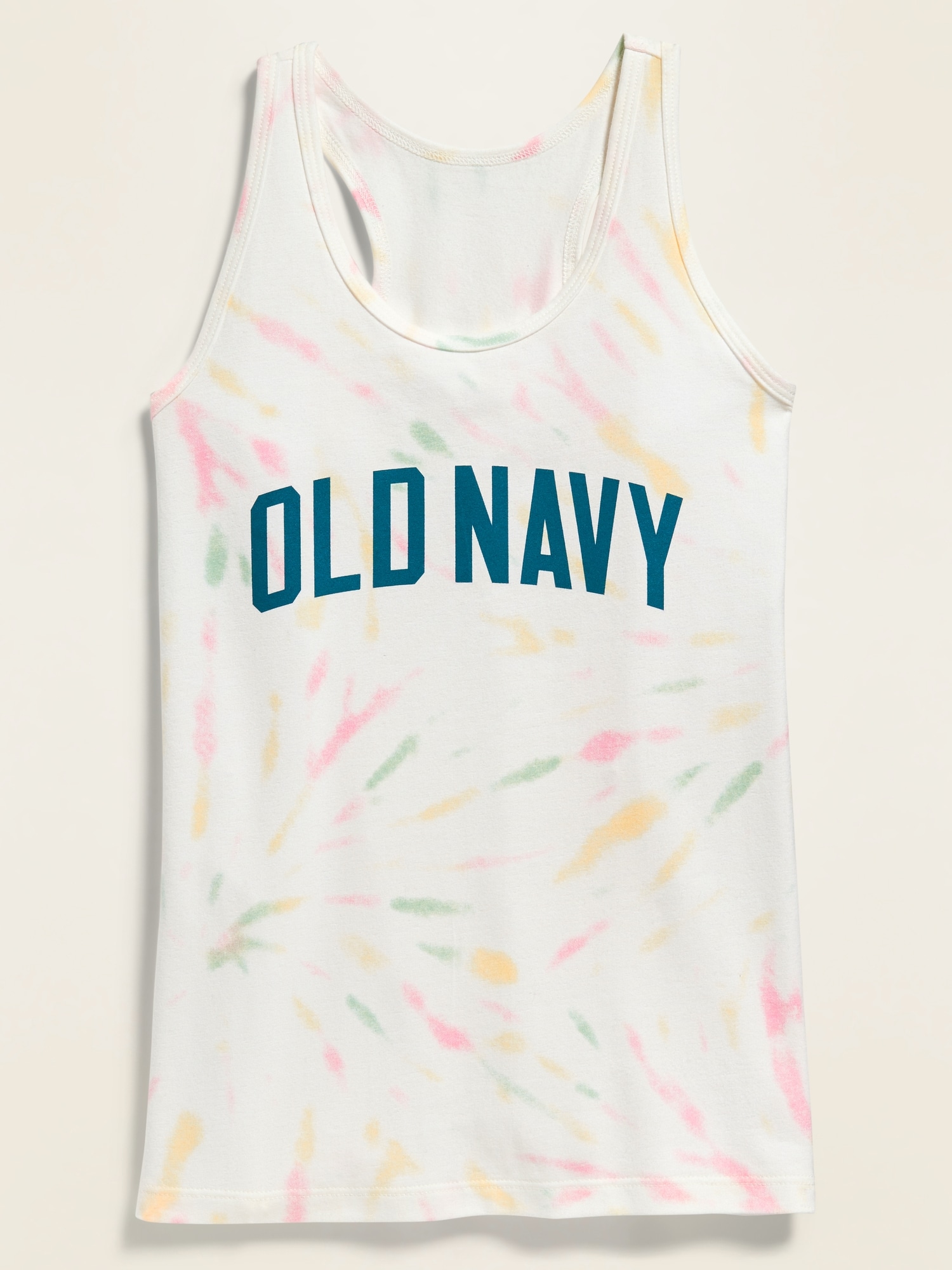 old navy girls tank tops