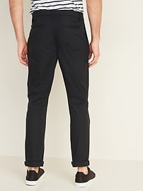 old navy ultra slim pants