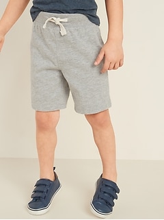 old navy baby boy shorts