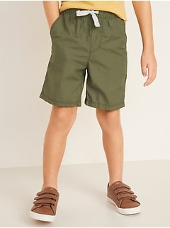 old navy baby boy shorts