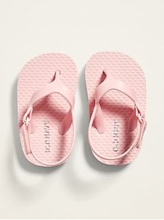 old navy kids slippers Shop Clothing 