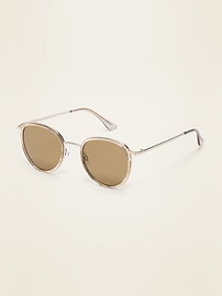 old navy mens sunglasses