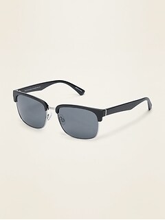 old navy sunglasses mens