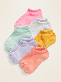 old navy ladies socks