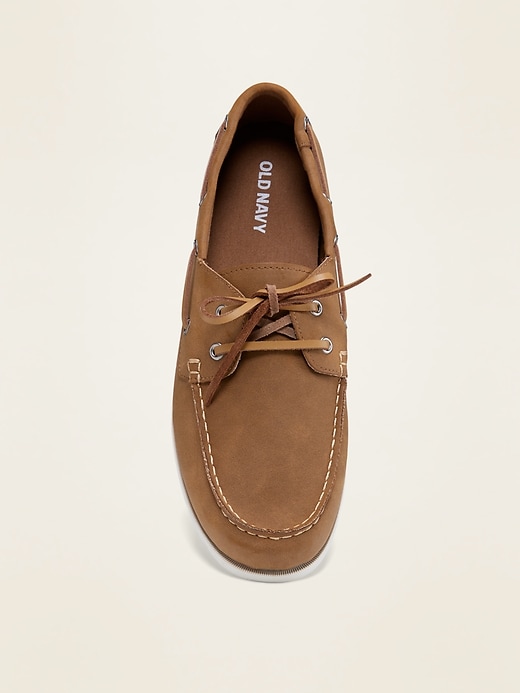 old navy mens shoes