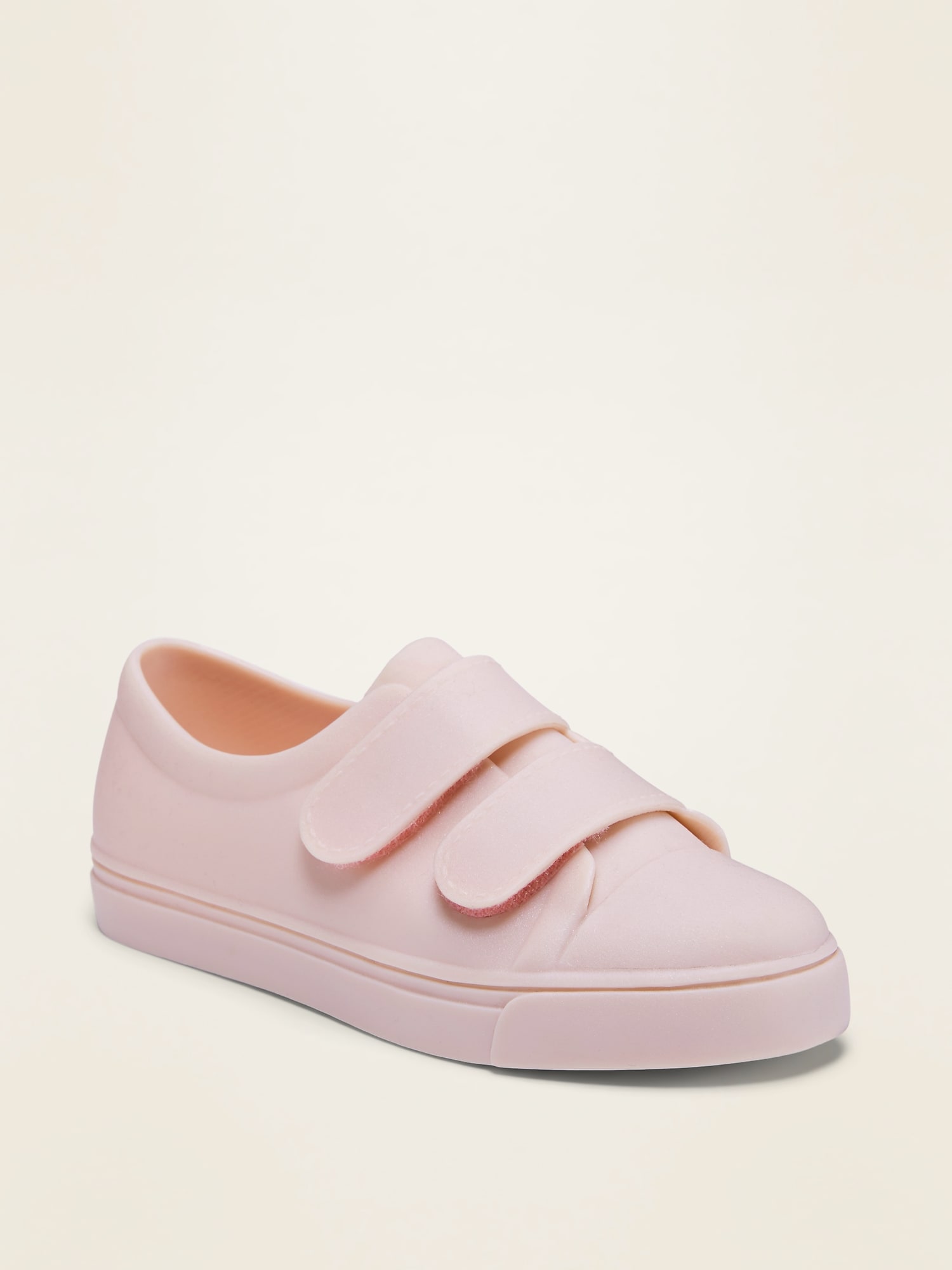 old navy jelly shoes baby