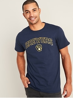 mens brewer shirts