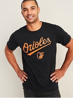 baltimore orioles plus size shirts