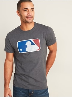 blue jays t shirts old navy