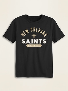 new orleans saints home jersey