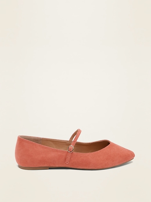 old navy mary janes