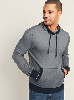 old navy hooded sweater