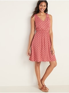 old navy dresses for ladies