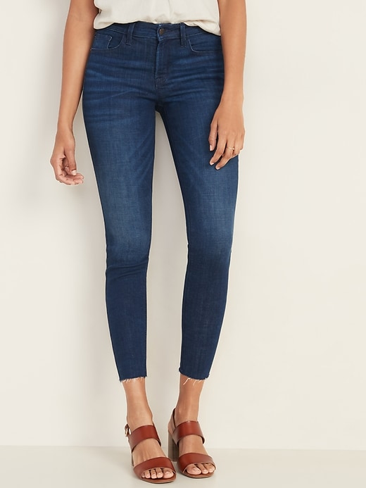 universal store jeans