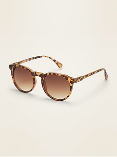 old navy aviator sunglasses