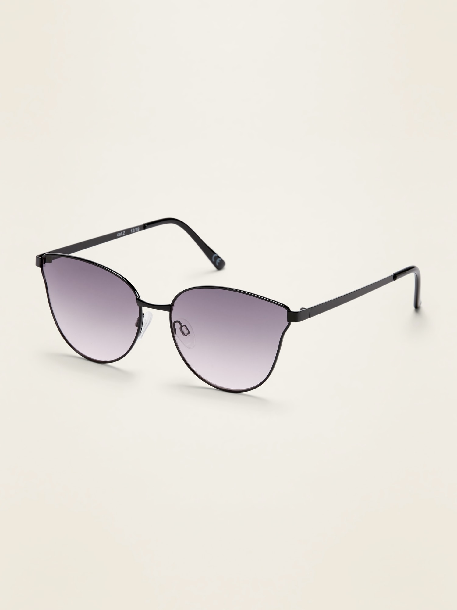 wire-frame-cat-eye-sunglasses-for-women-old-navy