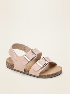 Baby Sandals | Old Navy