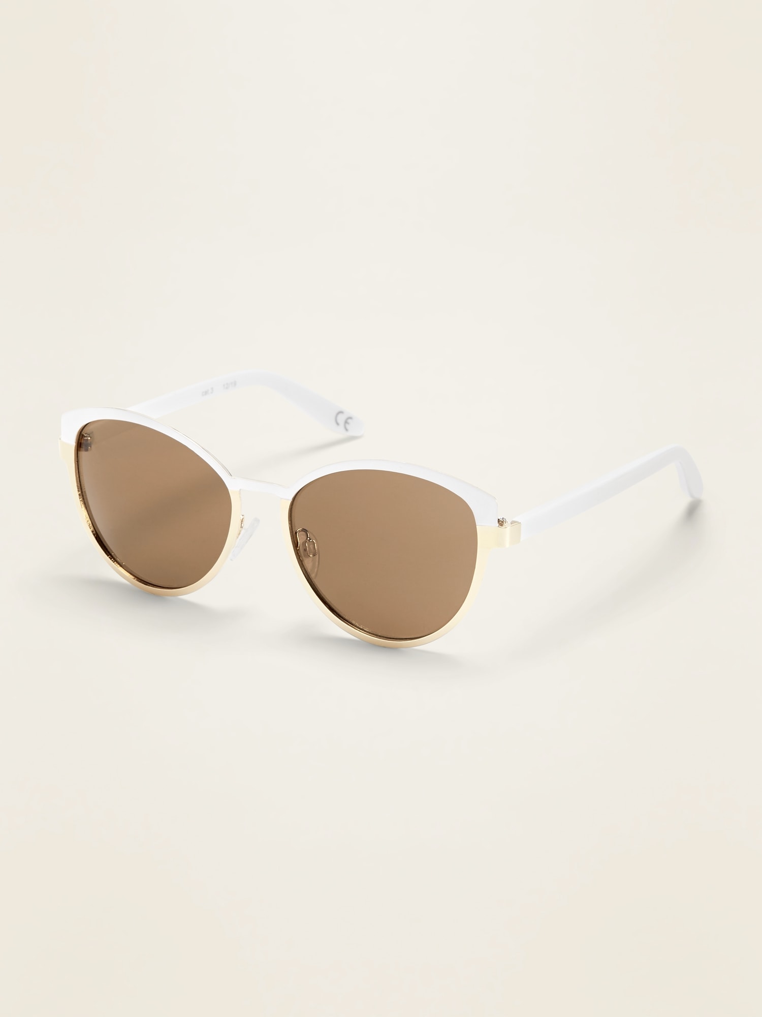 Ted Baker TWS164 Sunglasses | FramesDirect.com