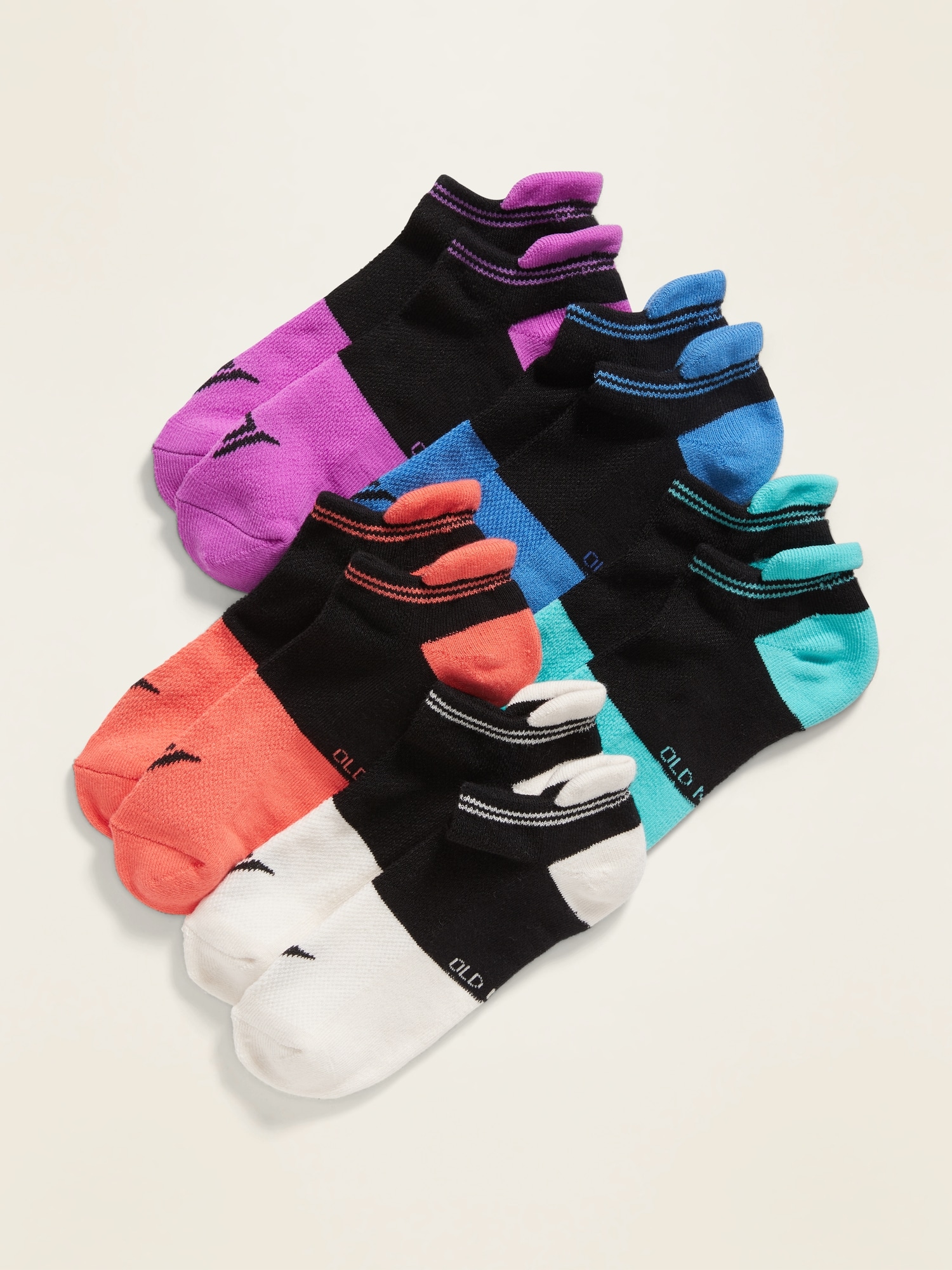 boys socks bulk