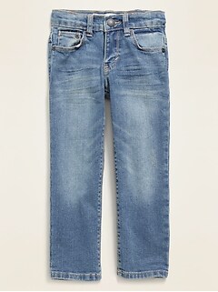 old navy 4t jeans