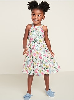 3t 2024 easter dresses