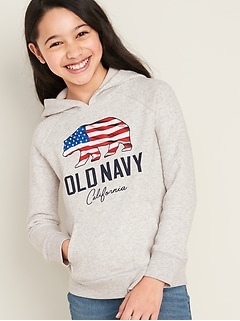 old navy sweatshirts for girls