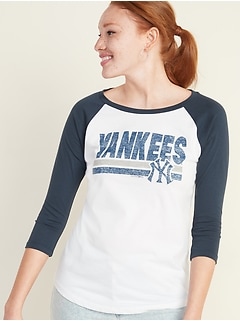 toddler girl yankee shirts