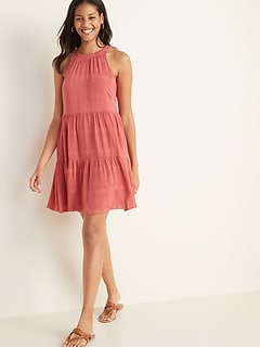 dresses for women old navy