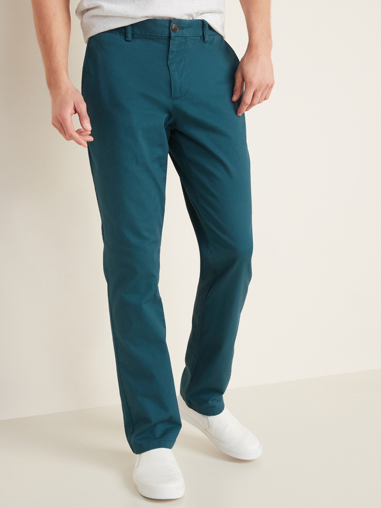 old navy chinos mens