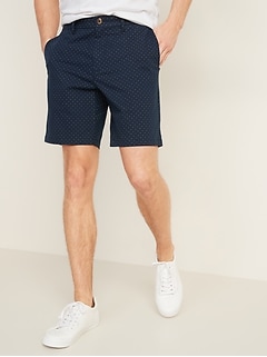 old navy big and tall shorts