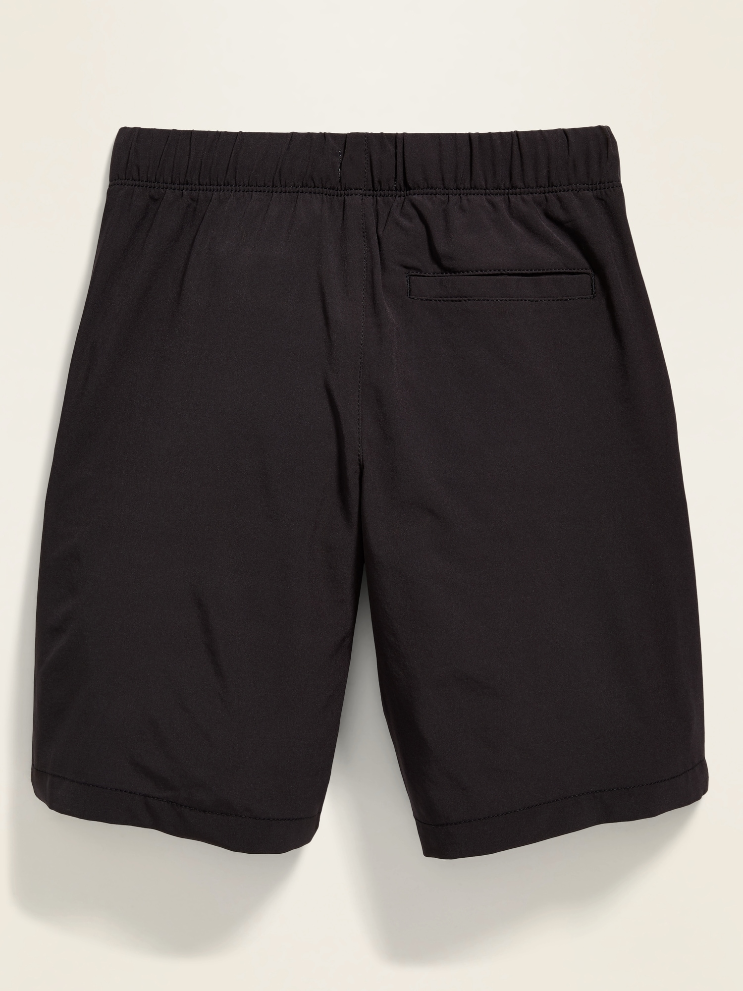 StretchTech Jogger Shorts for Boys | Old Navy