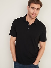 cn18376778.jpg