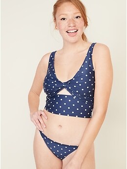 old navy junior swimsuits